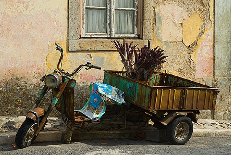slideshow image